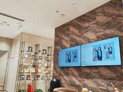 -海马体照相馆(重庆万象城大师店)