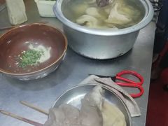 -徐府记羊肉馆