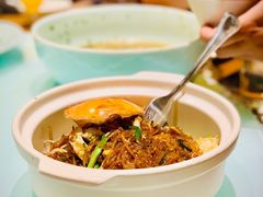 -新海渔港·胶东海鲜家常菜·家宴(奥体中心店)