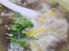 -柏曼酒店(合肥国购广场三里庵地铁店)