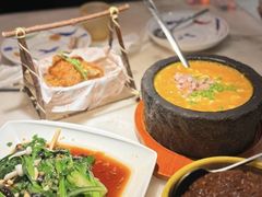 -新发现(苏州中心商场店)