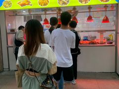 -家吉加州八珍(印象城店)