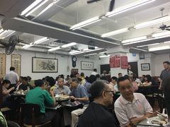 -香港蓮香樓(上環店)