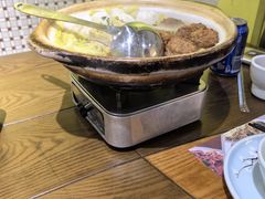 -黄泥岗·地道湖北菜(奥特莱斯店)