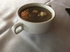 -七海旋律西餐厅(金沙湾店)