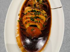 -龙宴海鲜城(经中路店)