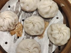 -洪长兴(广西北路店)