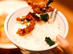 -树厨贵州菜(花果园购物中心店)