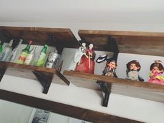 -高丽雅(滨北店)