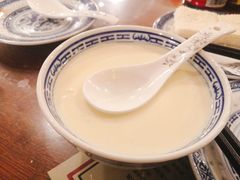 -捷信牛奶甜品世家(五道口店)