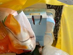 -全福元(昌乐店)