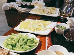 -徐师傅太子锅(文化路店)