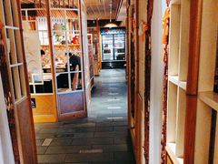 -渝信川菜(长安店)