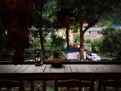 -阿布氇孜藏餐厅(九寨沟店)