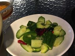 -川里谈·川味小馆(北京路店)