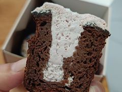 -发酵食堂(屏风街店)