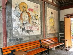 -METAL HANDS(五道营店)