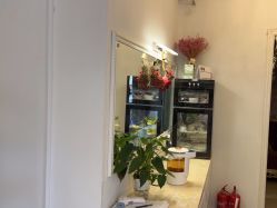 -香秀空间科技抗衰·美容中心