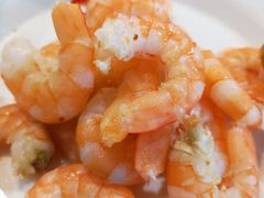 -吉布鲁 牛排海鲜自助(岳塘步步高广场店)