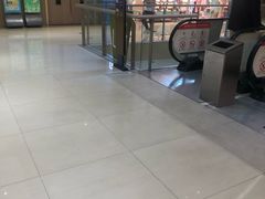 -龙湖西安曲江天街