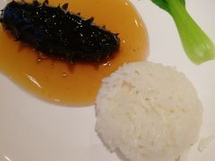 -海天一色海景自助餐厅(西港花园店)