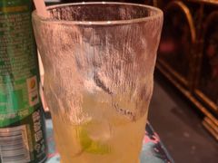-茶人村·宫廷私厨(奥体印象城店)