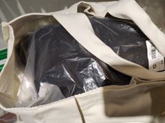 -季师傅无痕改衣(日月光中心店)