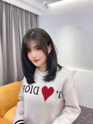 -CHANGE 美发烫染沙龙