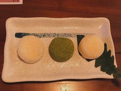 -烧鸟横丁(联发文创口岸店)