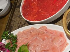 -小龙坎火锅(春熙太古里店)
