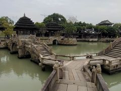 -韩湘水博园