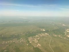 -诺敏塔拉奶茶-布里亚特包子-手把肉(锦都会店)