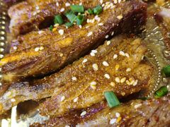 -可可大虾武汉土菜大排档(万松园1店)
