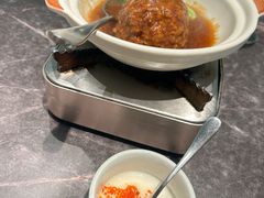 -新乾隆酒楼(帝景园店)