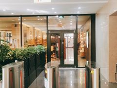 -星巴克(上海交通大学店)