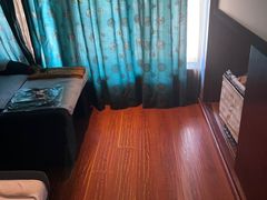 -跨越足界Spa足道(潍坊店)