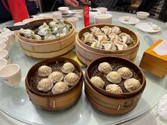 -留芳·文旅古月楼(老街店)