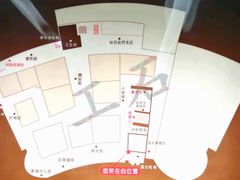 -巨幕影城(光谷广场资本大厦店)