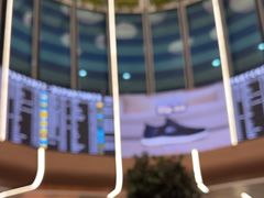 -米兰马尔彭萨国际机场