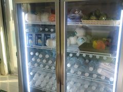 -茶大椰·椰子茶(星悦荟店)