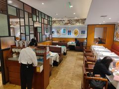 -尚一汤 广东炖汤(金桥国际店)
