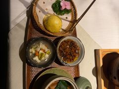 -叶叶菩提(太原别墅店)