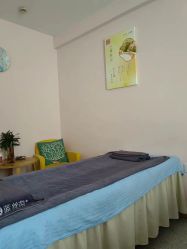 -蓝丝带·催乳·产后恢复中心(吴江吾悦广场店)