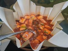 -穹六人间 people 6(岳阳路店)