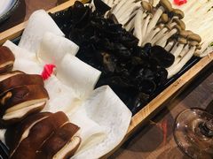 -快乐小羊·内蒙牛羊肉火锅(流花中心店)