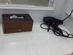 -鑫隆温泉酒店