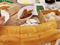 -园林宾馆·鸿运楼(越山路店)