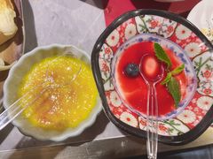 -沪上阿姨鲜果茶(世茂广场宽厚里店)
