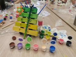 -敦南真爱月子会所(黄埔店)