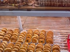 -味多美蛋糕(六里桥店)